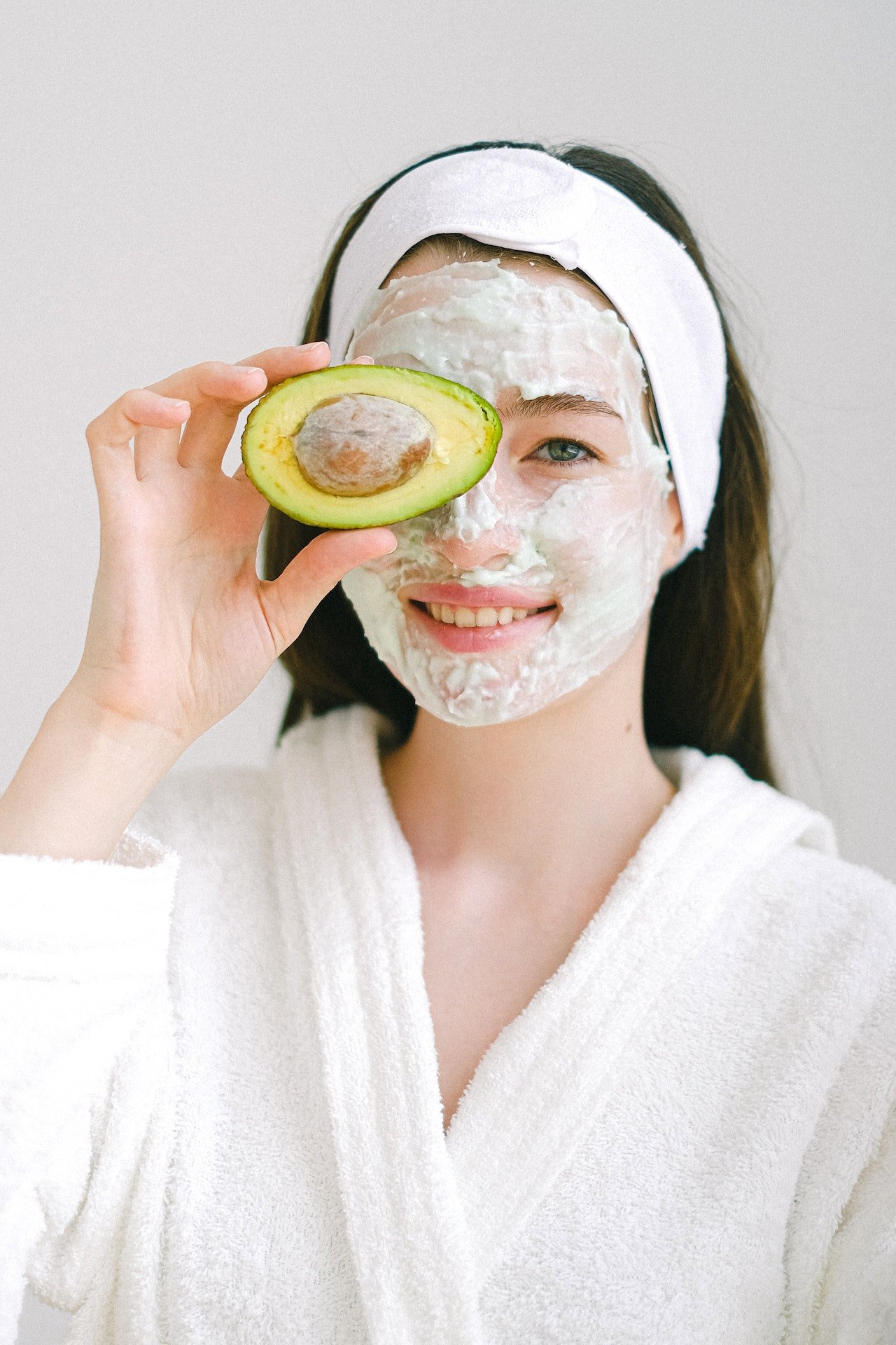 DIY Vegan Face Masks Recipes for All Pores and skin Varieties DIY Vegan Face Masks Recipes for All Pores and skin Varieties