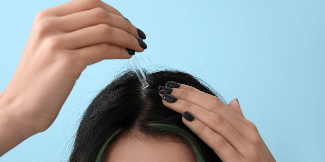 Exploring the Advantages of Niacinamide Exploring the Advantages of Niacinamide