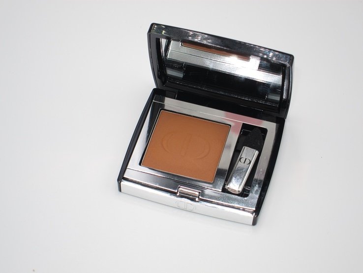 I Miss Single Shade Eyeshadow Launches This is a Few Value Trying Into I Miss Single Shade Eyeshadow Launches This is a Few Value Trying Into