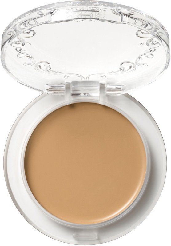 KVD Magnificence Good Apple Light-weight Full-Protection Cream Basis Balm KVD Magnificence Good Apple Light-weight Full-Protection Cream Basis Balm