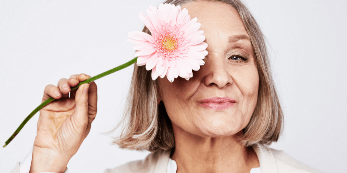 The Finish of Anti-Growing old Skincare? The Finish of Anti-Growing old Skincare?