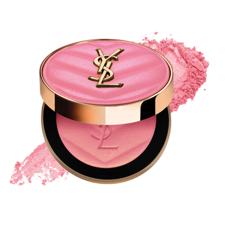 15% Off Magnificence at Bloomingdales 15% Off Magnificence at Bloomingdales
