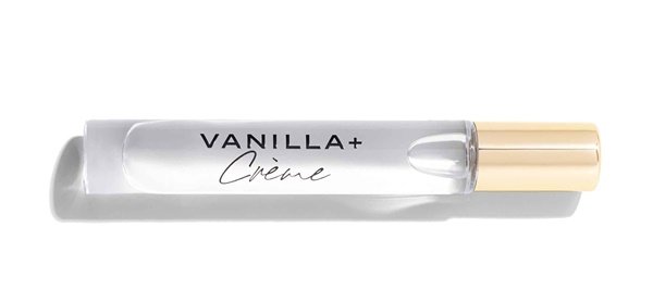 30% Off Michael Malul Journey-Sprays with Free Delivery Consists of Vanilla + Creme