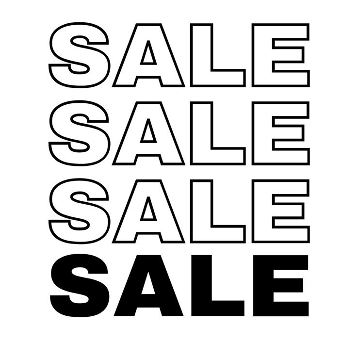 50% Off Dedcool Fragrances – Musings of a Muse 50% Off Dedcool Fragrances – Musings of a Muse