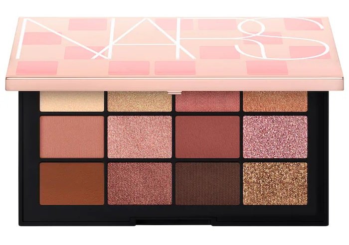 50% Off NARS, Peace Out and Extra at Sephora 50% Off NARS, Peace Out and Extra at Sephora
