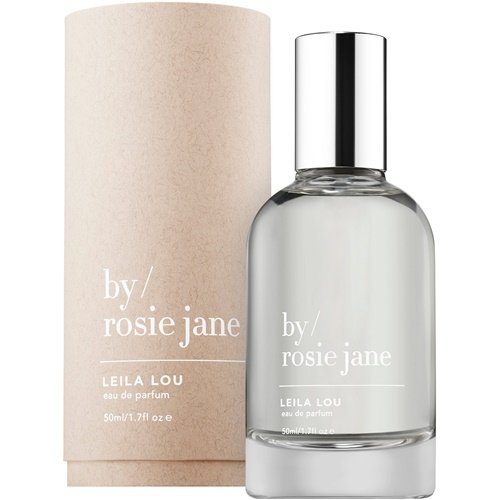 50% Off Choose by Rosie Jane Perfumes 50% Off Choose by Rosie Jane Perfumes