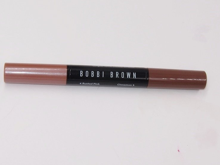 50% Off This Fab Bobbi Brown Shadow Stick Plus Commidity Perfume Units 50% Off This Fab Bobbi Brown Shadow Stick Plus Commidity Perfume Units