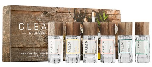 Clear reserve Fragrances and Make-up For Ever 50% Off Immediately Clear reserve Fragrances and Make-up For Ever 50% Off Immediately