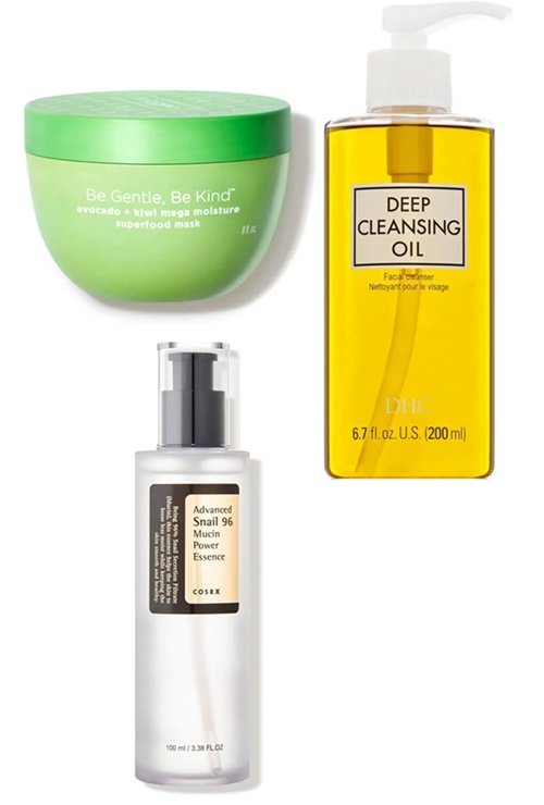 Dermstore 20% Off – Musings of a Muse Dermstore 20% Off – Musings of a Muse
