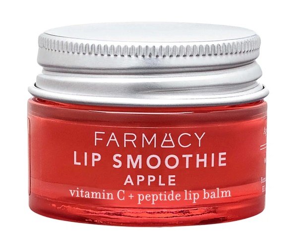 Acquired Farmacy on Your Sephora Spring Financial savings Sale Checklist? Solely acquired 15 or 10% Off? I Acquired You! Acquired Farmacy on Your Sephora Spring Financial savings Sale Checklist? Solely acquired 15 or 10% Off? I Acquired You!