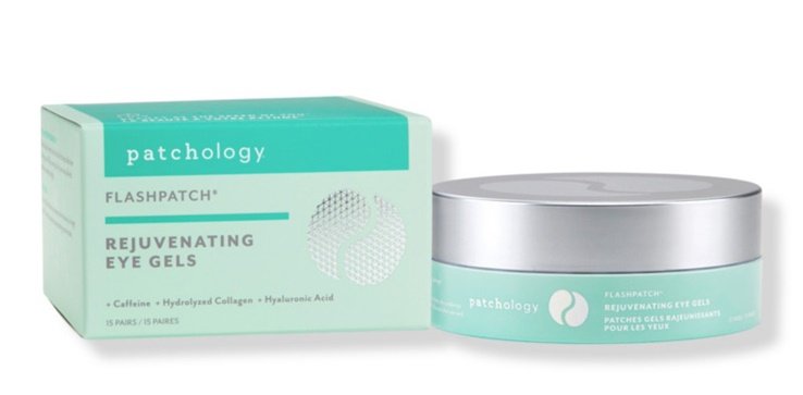 I Decide Up These Eyes Patches At any time when Ulta Has Them On Sale I Decide Up These Eyes Patches At any time when Ulta Has Them On Sale