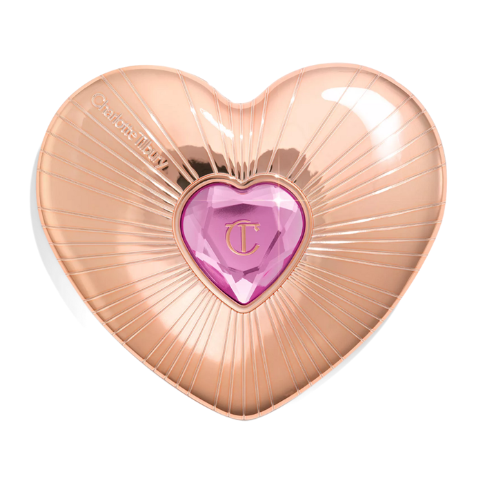Save Large on Luxurious Magnificence At present Save Large on Luxurious Magnificence At present