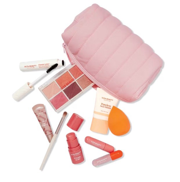 Sunday Funday Offers at Ulta Sunday Funday Offers at Ulta