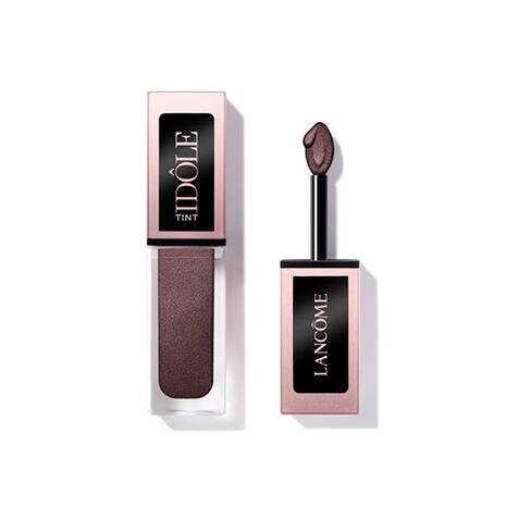 Ulta You Failed Me On This Deal Ulta You Failed Me On This Deal