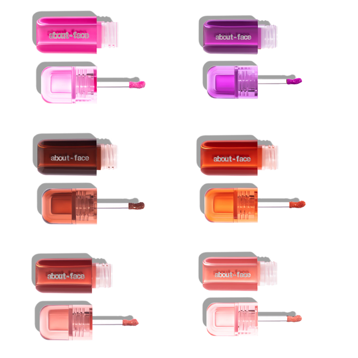 As much as 50% Off About-Face Sale at Ulta Here is What You Want