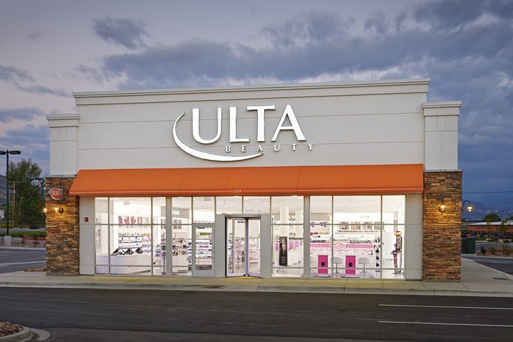 Weekend is Over, Monday is Right here, Cheer Up with Some Ulta Offers Weekend is Over, Monday is Right here, Cheer Up with Some Ulta Offers