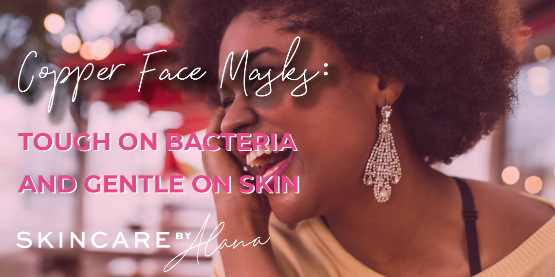 Why This Expertise Is A Skincare Superhero Why This Expertise Is A Skincare Superhero