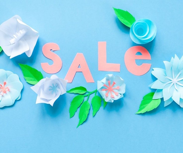 20% Off at Luxurious Magnificence at BlueMercury 20% Off at Luxurious Magnificence at BlueMercury