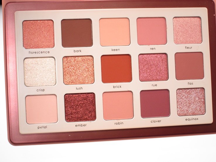 I Introduced This Eyeshadow Palette With out It Being On Sale and Do not Remorse It I Introduced This Eyeshadow Palette With out It Being On Sale and Do not Remorse It