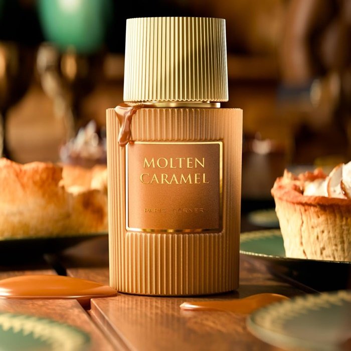 I Want A Hash Brown McFlurry Sandwich However the Ice Cream Machine is In all probability Damaged However This Fragrance Will Do the Trick I Want A Hash Brown McFlurry Sandwich However the Ice Cream Machine is In all probability Damaged However This Fragrance Will Do the Trick