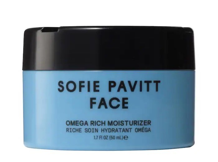 If You are Buying the Sephora Gross sales Occasion This is New Skincare To Test Out If You are Buying the Sephora Gross sales Occasion This is New Skincare To Test Out