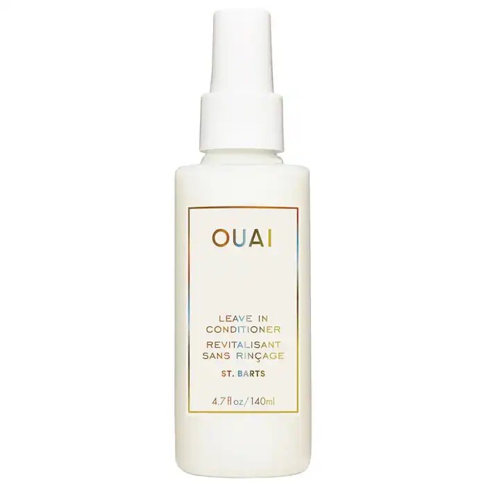 I am Shopping for Not One However Presumably 3 Bottles of Quai St. Barts Detangling and Frizz Preventing Go away in Conditioner I am Shopping for Not One However Presumably 3 Bottles of Quai St. Barts Detangling and Frizz Preventing Go away in Conditioner