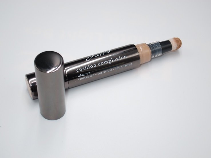 Julep Cushion Complexion Concealer & Corrector Stick Is My New Fixation Julep Cushion Complexion Concealer & Corrector Stick Is My New Fixation