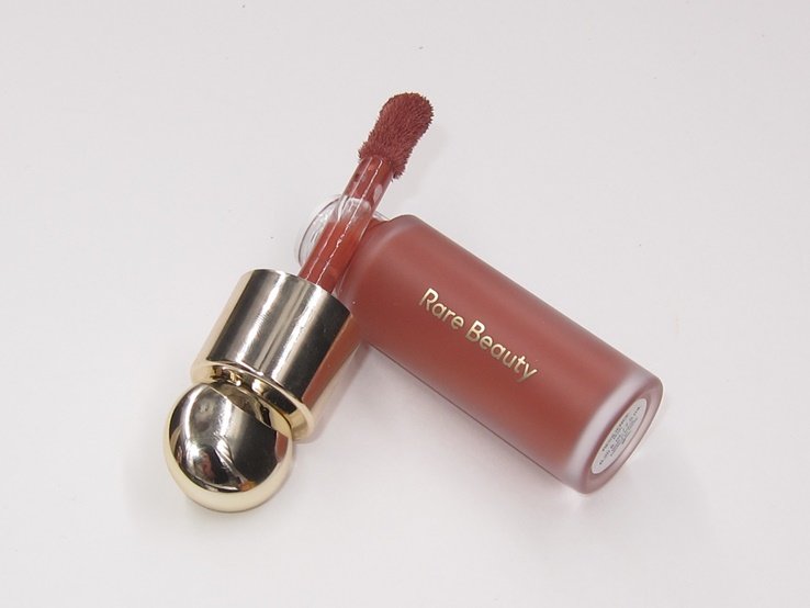Choose Uncommon Magnificence Sale on Sale Gadgets Choose Uncommon Magnificence Sale on Sale Gadgets