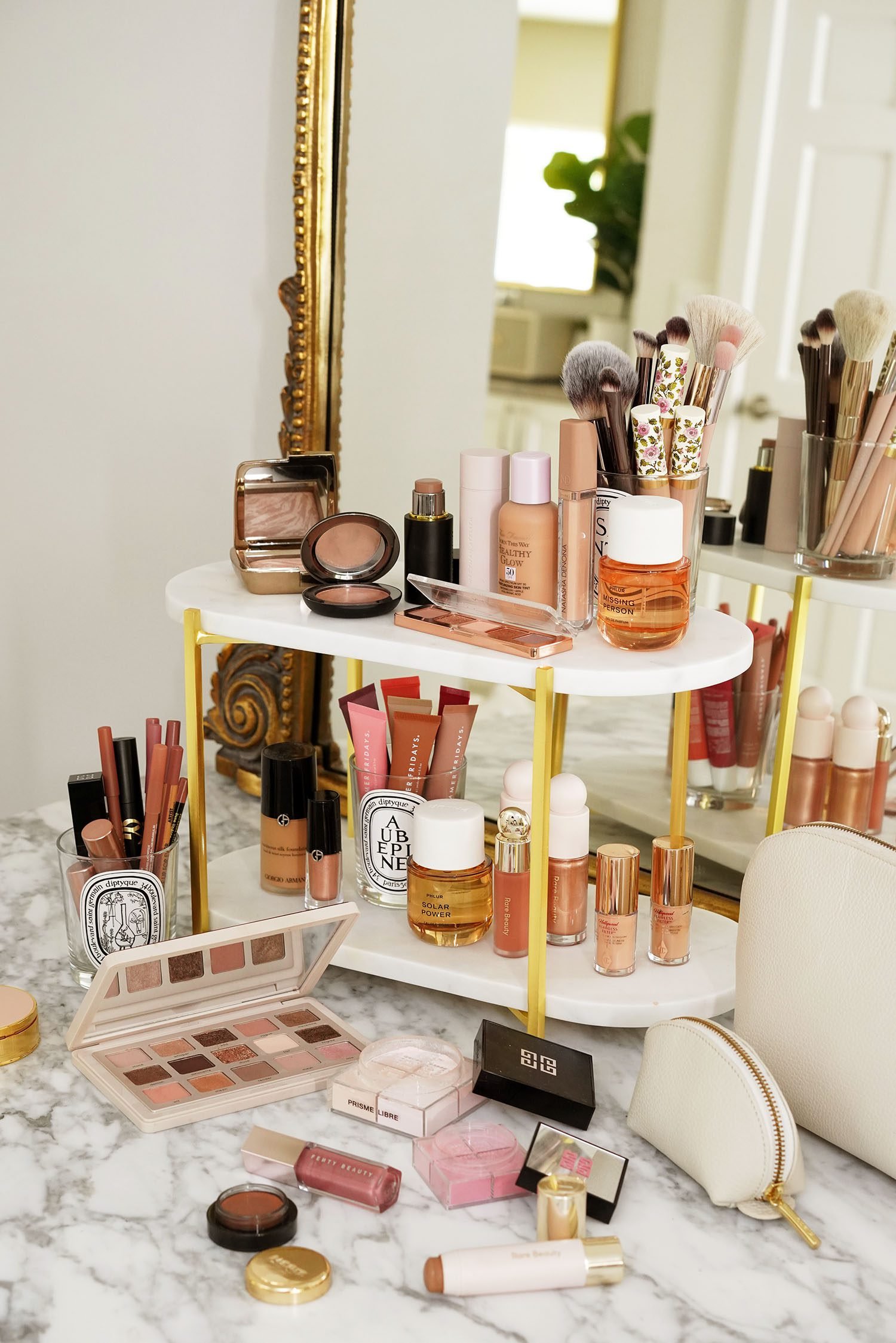 Sephora Financial savings Occasion Spring Sale 2025: Finest in Make-up Sephora Financial savings Occasion Spring Sale 2025: Finest in Make-up