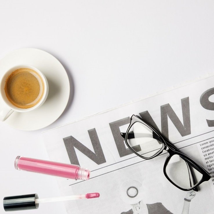 Ulta Halts Enlargement Of Goal Shops However Why? Ulta Halts Enlargement Of Goal Shops However Why?