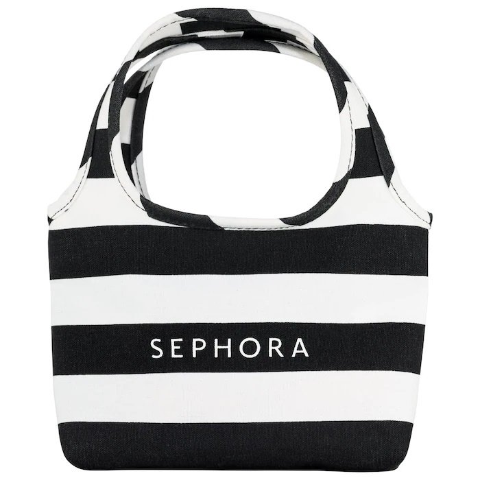 VIB 15% and 10% For BI Begins Now at Sephora VIB 15% and 10% For BI Begins Now at Sephora