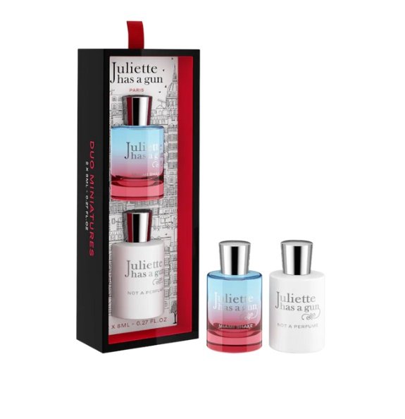Effectively, Miami Shake Offered Out Earlier than the Sephora Sale However You Can Nonetheless Seize It Effectively, Miami Shake Offered Out Earlier than the Sephora Sale However You Can Nonetheless Seize It