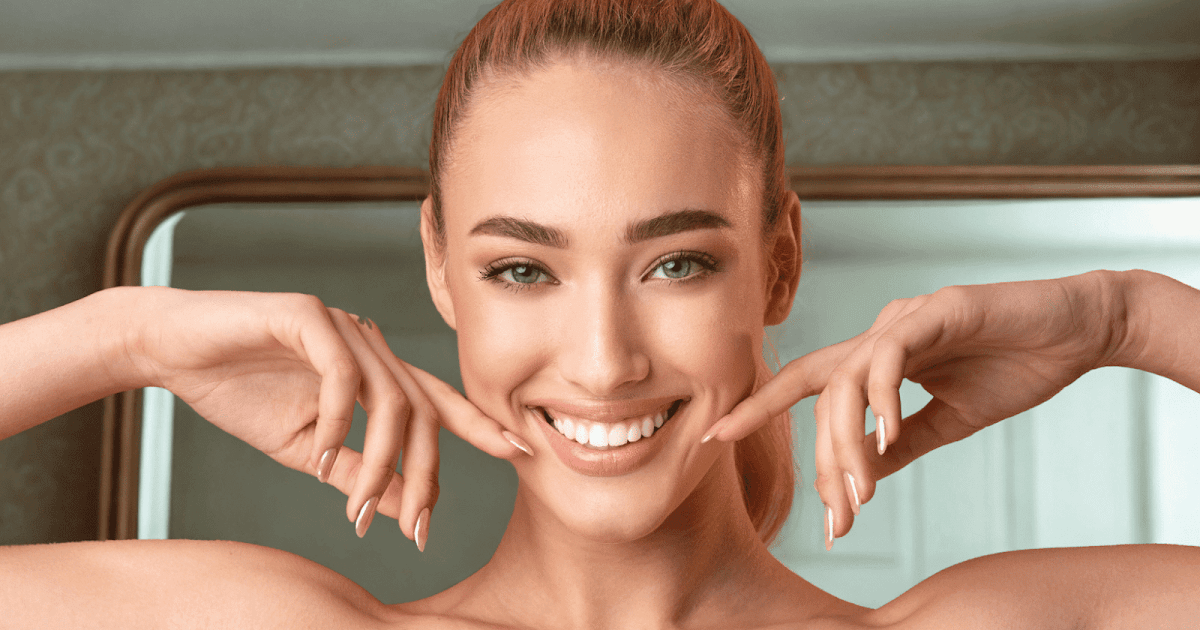 What Are The Greatest Beauty Dental Remedies For A Lovely Smile?